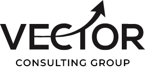 Top  Management Consulting Firm in India | Vector Consulting Group